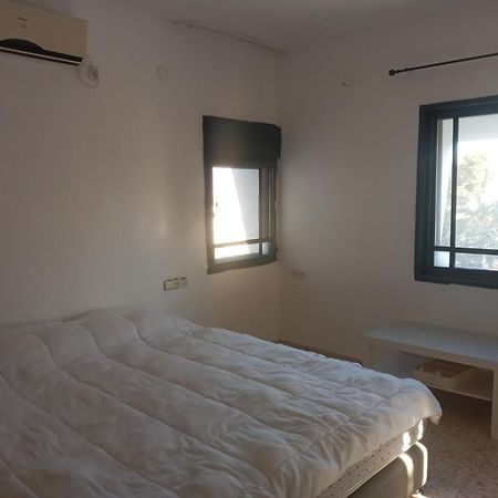 Efroni Villa Guesthouse 埃拉特 外观 照片