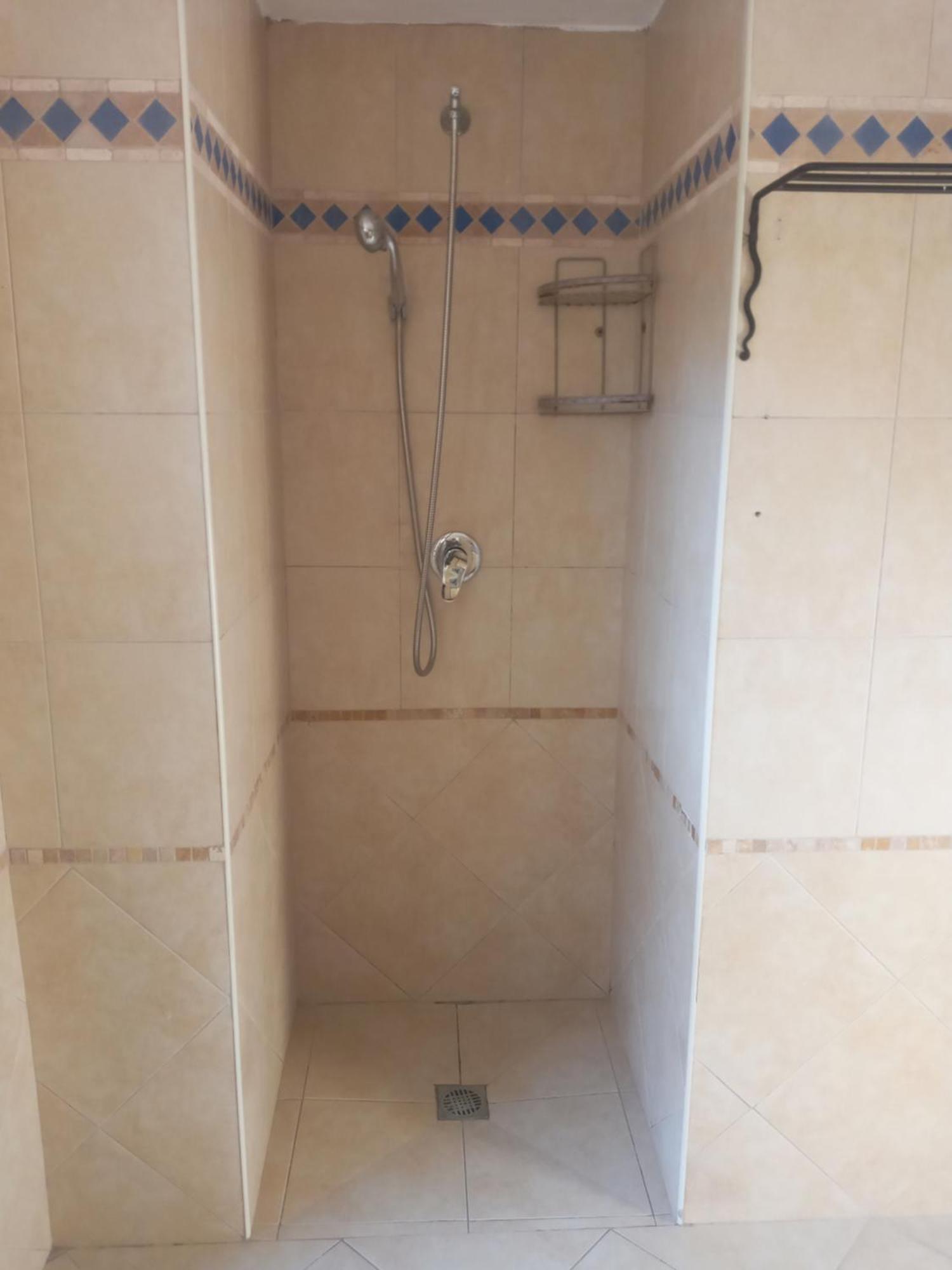 Efroni Villa Guesthouse 埃拉特 外观 照片